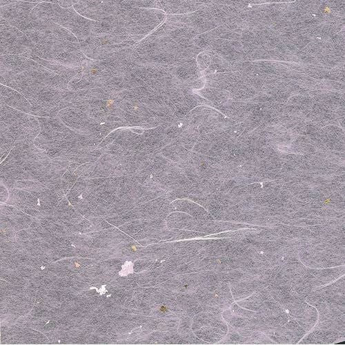 きりうり懐敷 ゴールド雲龍 藤(100枚入) 縦15×横15(cm)