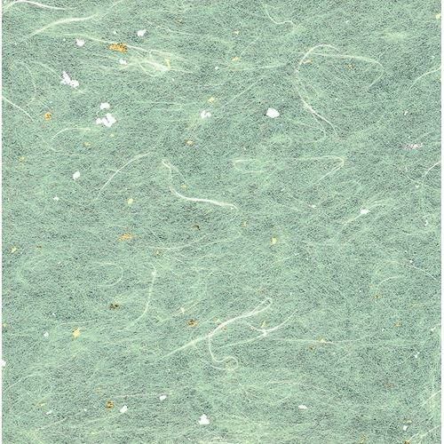 きりうり懐敷 ゴールド雲龍 若竹(100枚入) 縦15×横15(cm)