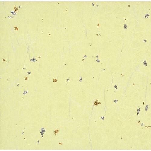 きりうり懐敷 もみがみ クリーム(100枚入) 縦15×横15(cm)