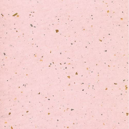 きりうり懐敷 銀河 桃(100枚入) 縦15×横15(cm)