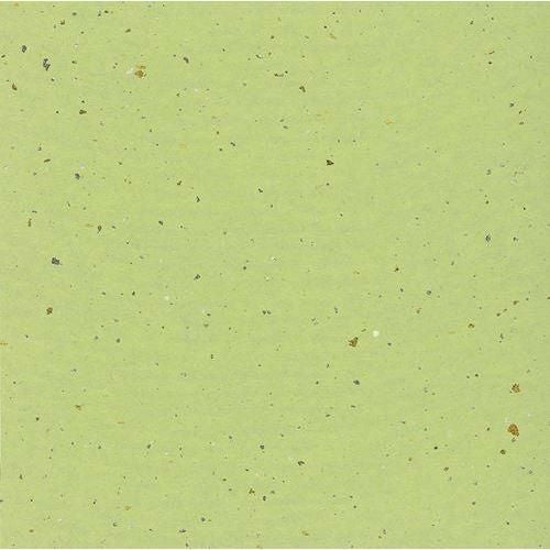 きりうり懐敷 銀河 草(100枚入) 縦15×横15(cm)