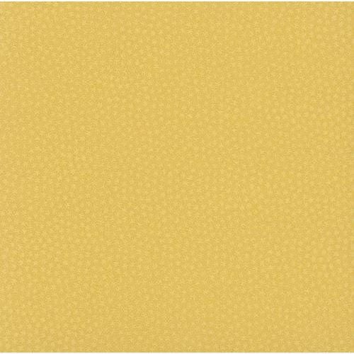 きりうり懐敷 花小紋 黄(100枚入) 縦15×横15(cm)