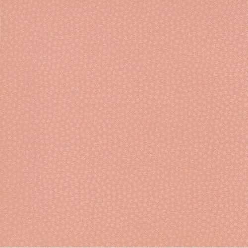 きりうり懐敷 花小紋 桃(100枚入) 縦15×横15(cm)