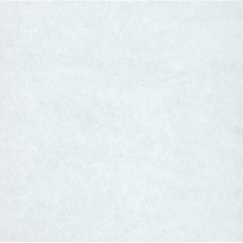 きりうり懐敷 大礼紙 白(100枚入) 縦15×横15(cm)