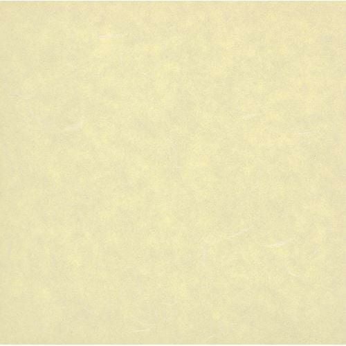 きりうり懐敷 大礼紙 黄(100枚入) 縦15×横15(cm)