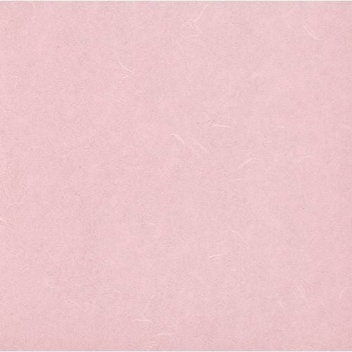 きりうり懐敷 大礼紙 桃(100枚入) 縦15×横15(cm)