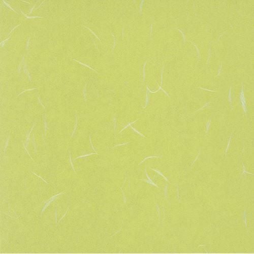 きりうり懐敷 大礼紙 うぐいす(100枚入) 縦15×横15(cm)