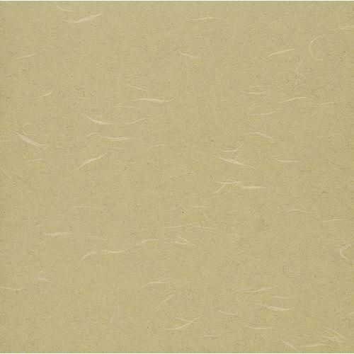 きりうり懐敷 大礼紙 ねずみ(100枚入) 縦15×横15(cm)