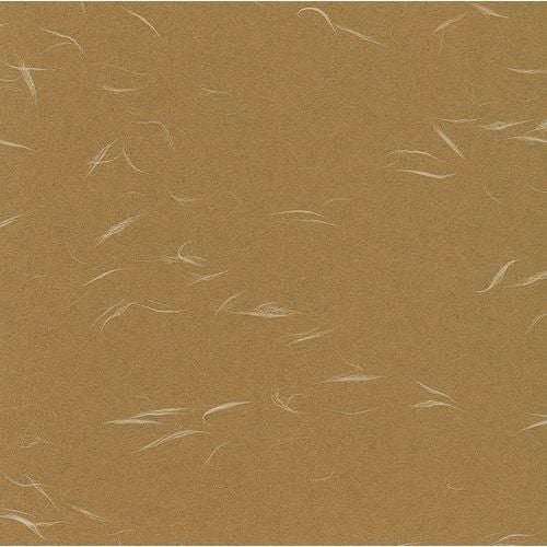 きりうり懐敷 大礼紙 土色(100枚入) 縦15×横15(cm)