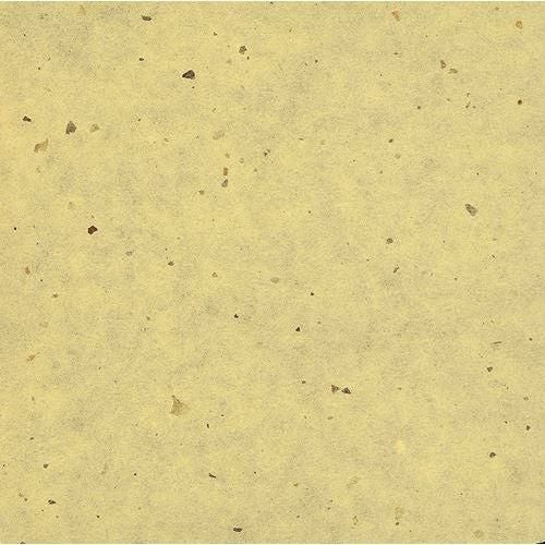 きりうり懐敷 楮カス(100枚入) 縦15×横15(cm)