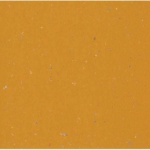 きりうり懐敷 ミレニアムおうどいろ(100枚入) 縦15×横15(cm)