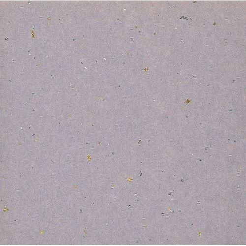 きりうり懐敷 ミレニアムうすずみ(100枚入) 縦15×横15(cm)