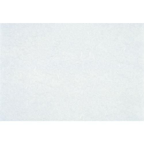 きりうり懐敷尺3 大礼紙白(100枚入) 縦26.5×横39(cm)