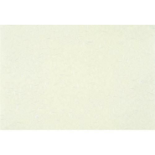 きりうり懐敷尺3 大礼紙黄(100枚入) 縦26.5×横39(cm)