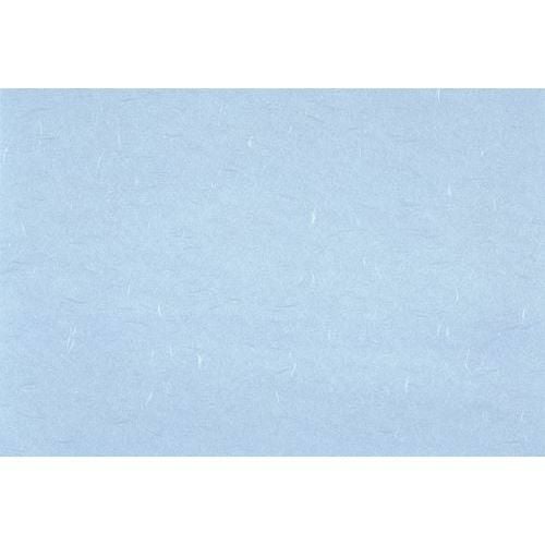 きりうり懐敷尺3 大礼紙水色(100枚入) 縦26.5×横39(cm)