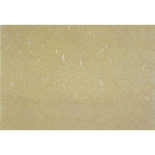 きりうり懐敷尺3 大礼紙ねずみ(100枚入) 縦26.5×横39(cm)