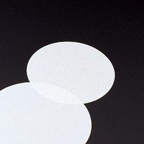 耐油天紙 φ15(300枚入) φ15(cm)