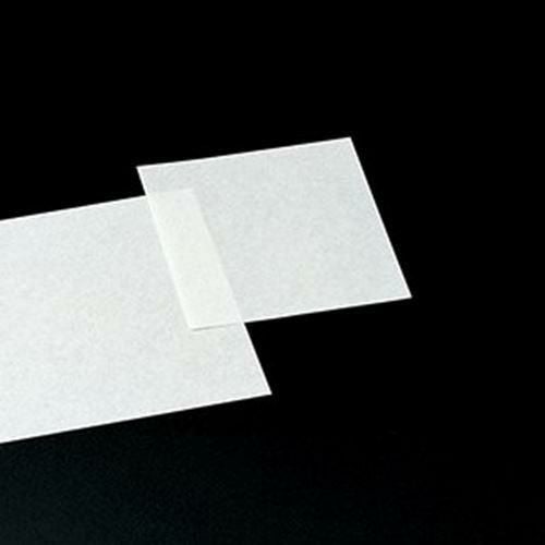 鮮度保持紙 12角(100枚入) 縦12×横12(cm)