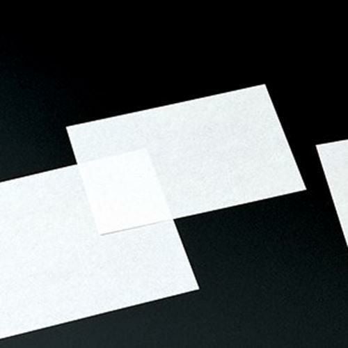 鮮度保持紙 13×18(100枚入) 縦13×横18(cm)