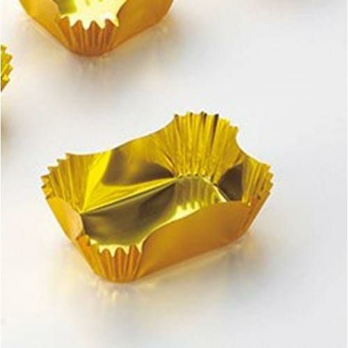 旬彩の器 角 双金 12×15(300枚入)