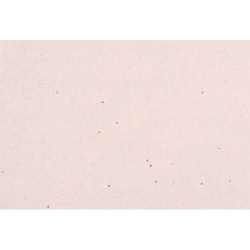 きりうり懐敷尺3 花ふぶき 桃(100枚入) 縦26.5×横39(cm)