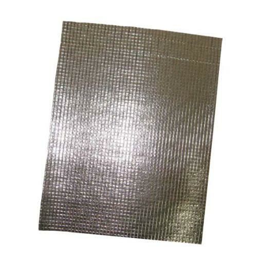 保冷・保温シート エスケークール シルバー(10枚入) 大