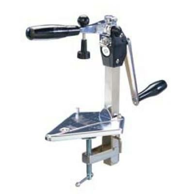 チャンピオン缶切機S-2 幅155×奥行375×高さ555