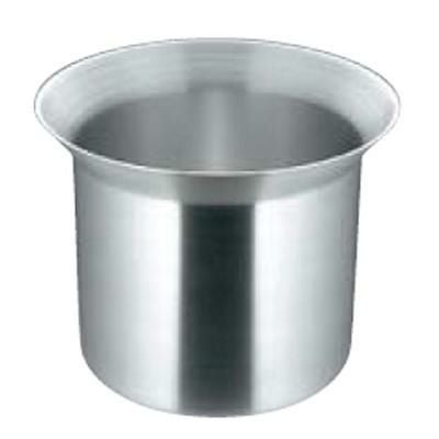 アルミ 天カス入 中(直径300)