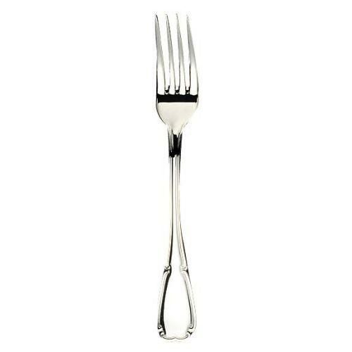 ＥＢＭ １８－８ ステファニー テーブルフォーク