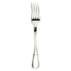 ＥＢＭ １８－８ ステファニー テーブルフォーク