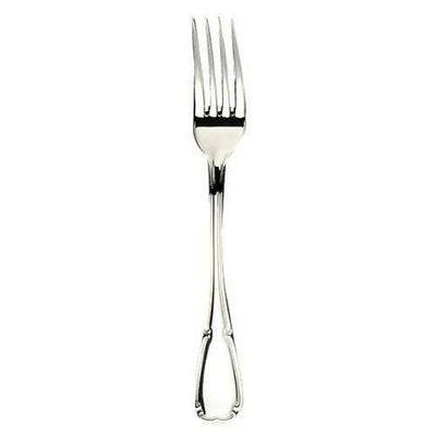 ＥＢＭ １８－８ ステファニー テーブルフォーク