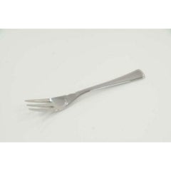 ヒメフォーク 【18-8 #7800 ヒメフォーク】 / 全長:125 /【グループA】