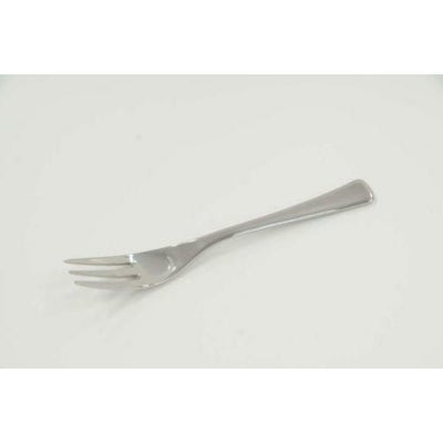 ヒメフォーク 【18-8 #7800 ヒメフォーク】 / 全長:125 /【グループA】