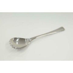 １８－８ ＃７８００ サラダサービスフォーク