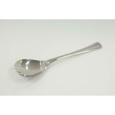 １８－８ ＃７８００ サラダサービスフォーク