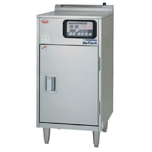 【マルゼン】【マルゼン】食器消毒保管庫2カゴタイプ 食器カゴ付・排水ホース無 MSH-2SE,MSH-2SEN 幅500×奥行600×高さ1000mm