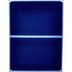 TRUSCO 軽量防音パネル1200×900 3.5KG/TSP1209