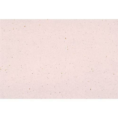 きりうり懐敷尺3 銀河 桃(100枚入) 縦26.5×横39(cm)