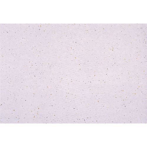 きりうり懐敷尺3 銀河 藤(100枚入) 縦26.5×横39(cm)