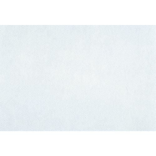 きりうり懐敷尺3 花小紋 白(100枚入) 縦26.5×横39(cm)