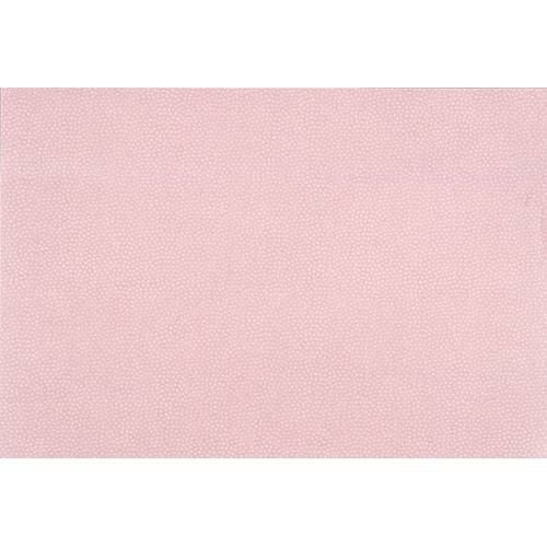 きりうり懐敷尺3 花小紋 桃(100枚入) 縦26.5×横39(cm)