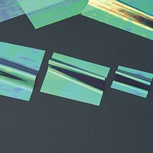 虹の紙 10角(2,000枚入) 縦10×横10(cm)