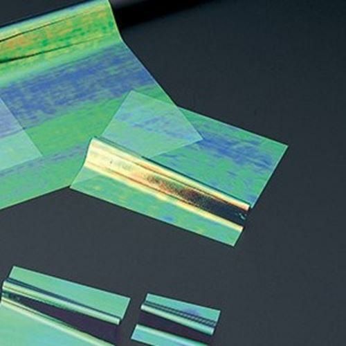 虹の紙 15角(2,000枚入) 縦15×横15(cm)