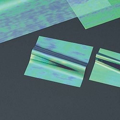 虹の紙 12角(2,000枚入) 縦12×横12(cm)