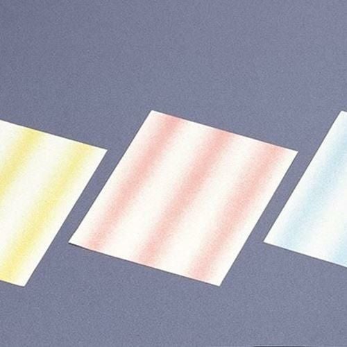 会席紙 彩雲 桃(300枚入) 縦24×横19(cm)