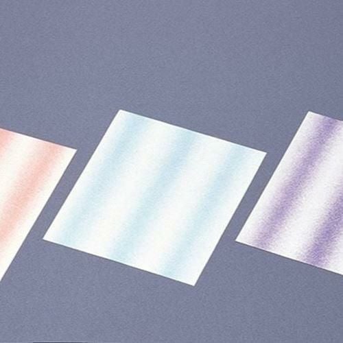 会席紙 彩雲 水(300枚入) 縦24×横19(cm)