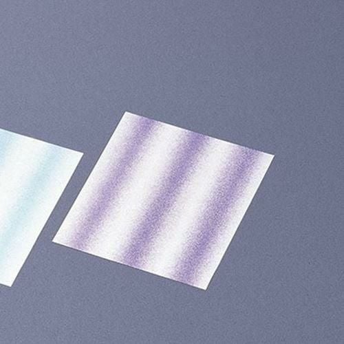 会席紙 彩雲 紫(300枚入) 縦24×横19(cm)