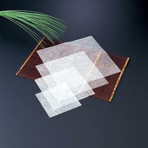 金箔紙 30角(500枚入) 縦30×横30(cm)