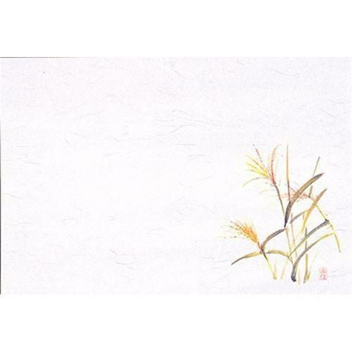 千寿 すすき(100枚入) 縦26.5×横39(cm)