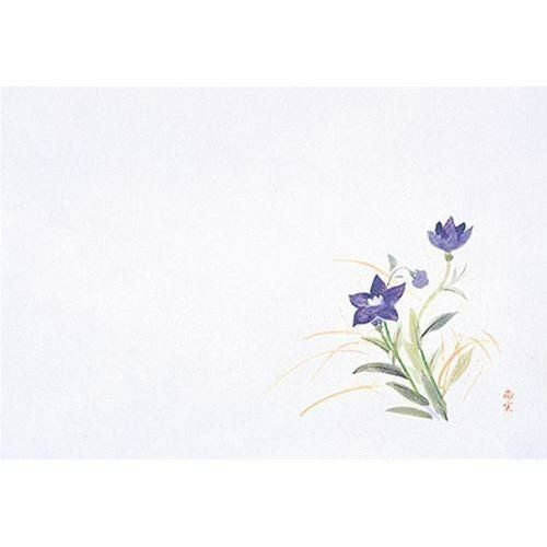 富久寿尺五 ききょう(100枚入) 縦31×横45(cm)